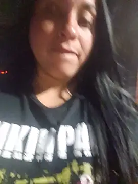 mmm q rica online show from July 18, 2026, 3:00 am