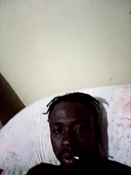 Snapshot of Jamaicabighood chatting on June 29, 2026, 6:08 am Jamaicabighood online show from June 29, 2026, 6:08 am