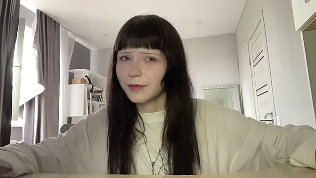 WendySliz online show from June 29, 2026, 10:15 am