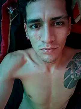 Snapshot of elBeBecito19 chatting on July 19, 2026, 7:50 pm elBeBecito19 online show from July 19, 2026, 7:50 pm
