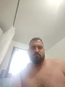 Horneymonster222 online show from July 16, 2026, 6:52 am