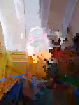 Paradota69690 online show from June 28, 2026, 11:44 pm