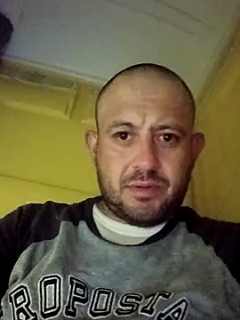 Paradota69690 online show from July 14, 2026, 5:12 am
