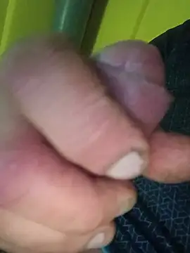 Paradota69690 online show from July 21, 2026, 7:54 am