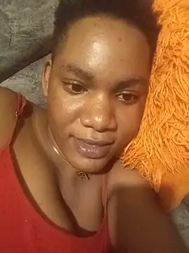 manzi254 online show from June 28, 2026, 5:41 pm