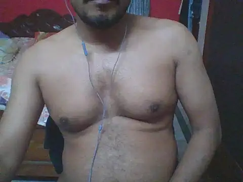 raktim kolkata online show from July 4, 2026, 6:58 pm