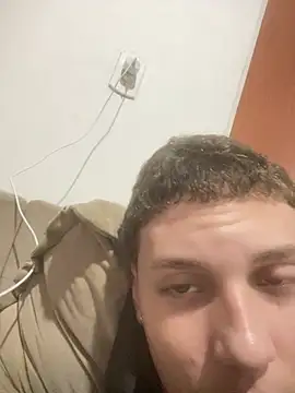 9vinsfd1 online show from July 17, 2026, 3:57 am