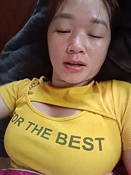 Snapshot of Vivy-1 chatting on July 1, 2026, 2:35 am Vivy-1 online show from July 1, 2026, 2:35 am