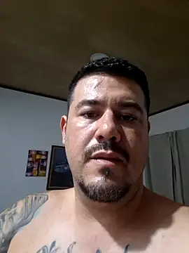 Xacuh online show from August 2, 2026, 6:23 am