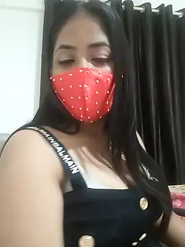 Hunny 91 online show from July 10, 2026, 3:36 pm