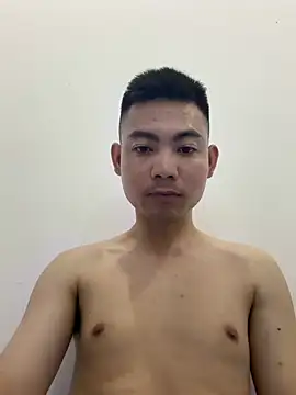 Love6666A online show from July 17, 2026, 3:39 pm