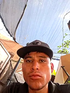 Aztecdecora online show from July 9, 2026, 4:22 pm