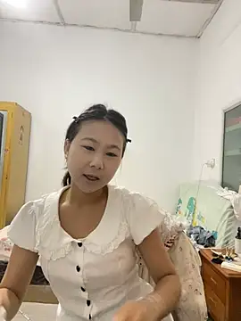 Snapshot of bingxin0 chatting on July 8, 2026, 5:23 am bingxin0 online show from July 8, 2026, 5:23 am