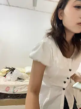 Snapshot of bingxin0 chatting on July 8, 2026, 5:28 pm bingxin0 online show from July 8, 2026, 5:28 pm