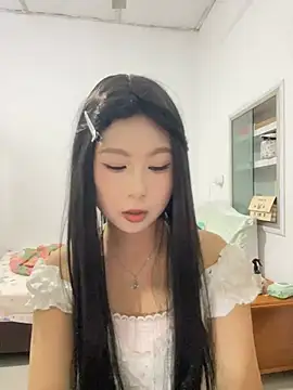 Snapshot of bingxin0 chatting on July 13, 2026, 6:11 pm bingxin0 online show from July 13, 2026, 6:11 pm