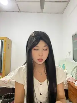 Snapshot of bingxin0 chatting on July 14, 2026, 6:13 pm bingxin0 online show from July 14, 2026, 6:13 pm
