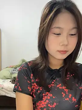 Snapshot of bingxin0 chatting on July 16, 2026, 10:10 am bingxin0 online show from July 16, 2026, 10:10 am