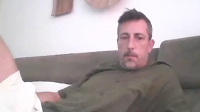 Snapshot of SwissXXL chatting on July 6, 2026, 2:03 pm SwissXXL online show from July 6, 2026, 2:03 pm