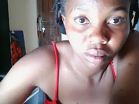 Honeybiter online show from July 8, 2026, 7:18 pm