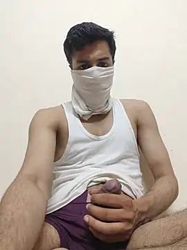 Yoursexy boy21 online show from July 5, 2026, 5:53 pm
