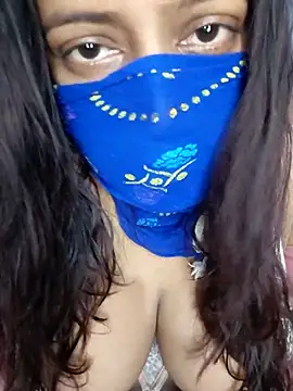 kajubaby online show from June 30, 2026, 7:42 am