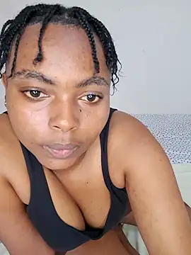 Snapshot of RAH_CocoaKisses chatting on June 29, 2026, 9:37 am RAH CocoaKisses online show from June 29, 2026, 9:37 am
