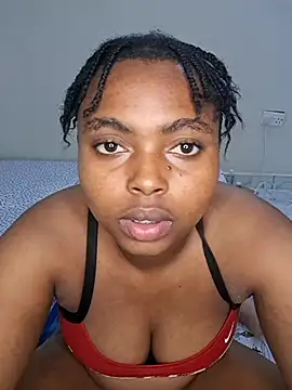 Snapshot of RAH_CocoaKisses chatting on July 9, 2026, 3:49 pm RAH CocoaKisses online show from July 9, 2026, 3:49 pm