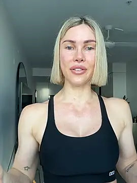 raeparks online show from July 10, 2026, 9:28 pm