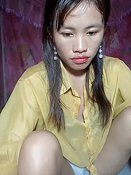 linh-xinh2026 online show from June 29, 2026, 10:54 pm