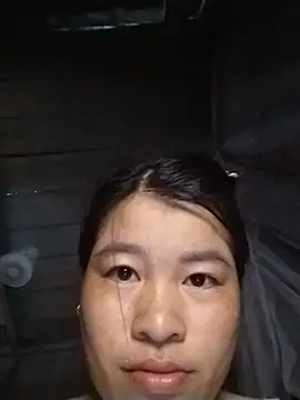 Snapshot of Lye_lye01 chatting on July 12, 2026, 11:34 am Lye lye01 online show from July 12, 2026, 11:34 am