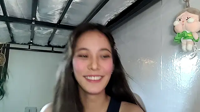 HaMeschino online show from July 4, 2026, 9:37 am