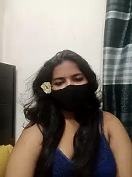 Shathi56 online show from June 30, 2026, 12:17 pm