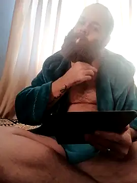 Funguy35xx online show from July 5, 2026, 7:37 am