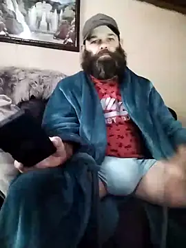 Funguy35xx online show from July 12, 2026, 9:55 am
