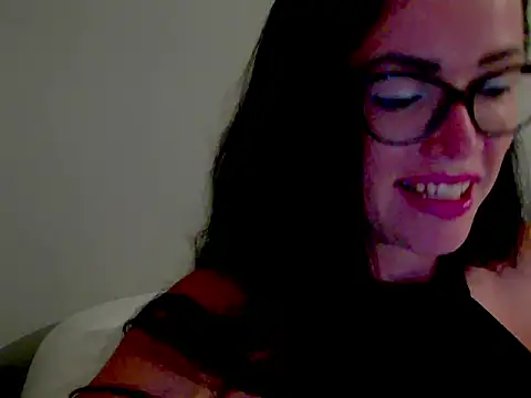 Call me Sugar  online show from July 15, 2026, 7:30 pm