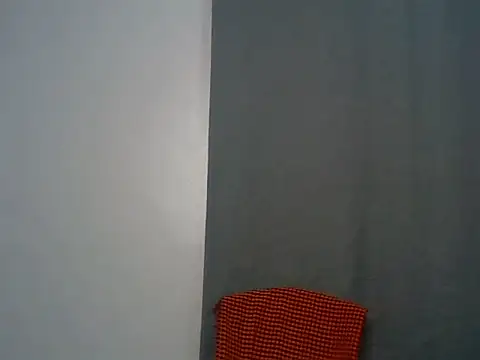 Snapshot of annorah_ chatting on July 2, 2026, 2:44 am annorah online show from July 2, 2026, 2:44 am