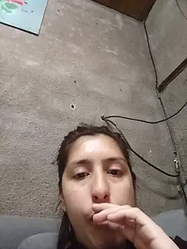 123chiquitita online show from July 24, 2026, 3:21 pm