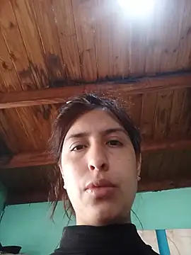123chiquitita online show from July 25, 2026, 4:48 pm