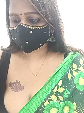 Snapshot of Joshica-Cutie chatting on July 1, 2026, 3:45 pm Joshica-Cutie online show from July 1, 2026, 3:45 pm