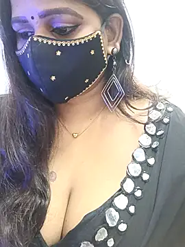 Snapshot of Joshica-Cutie chatting on July 4, 2026, 5:24 am Joshica-Cutie online show from July 4, 2026, 5:24 am