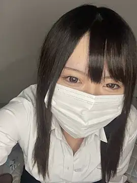 Snapshot of Ramu1012 chatting on July 20, 2026, 3:58 pm Ramu1012 online show from July 20, 2026, 3:58 pm