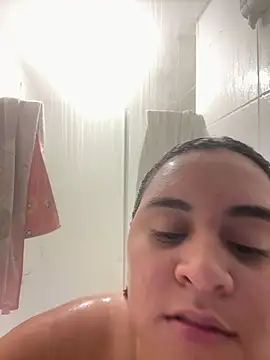 Snapshot of paloma_24 chatting on July 16, 2026, 11:33 pm paloma 24 online show from July 16, 2026, 11:33 pm