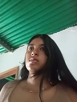Queen Pao online show from June 30, 2026, 7:59 pm