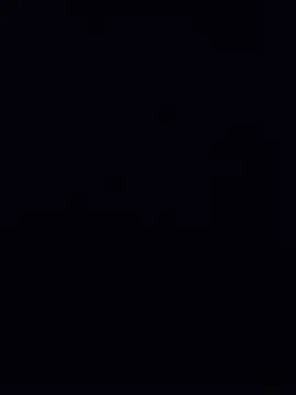 Snapshot of delhidick678 chatting on July 7, 2026, 3:31 am delhidick678 online show from July 7, 2026, 3:31 am