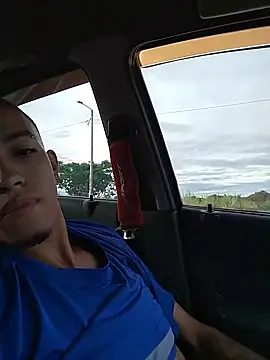 Flaco 141119 online show from July 3, 2026, 11:38 am