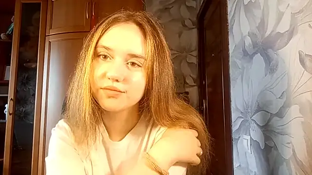 KaryKozeyah online show from July 1, 2026, 11:45 am