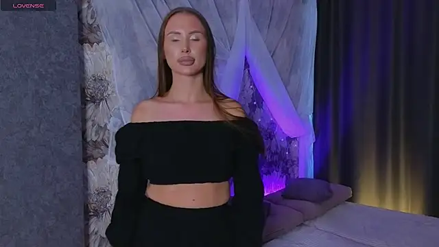 alisashrine online show from July 12, 2026, 12:07 pm