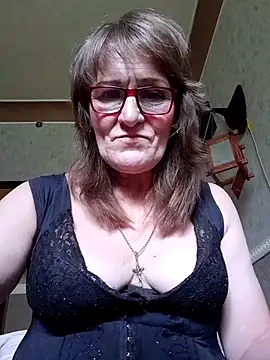 Manulenok online show from July 15, 2026, 9:47 am