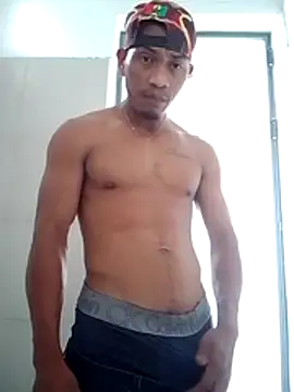 Alexiiii0 online show from July 9, 2026, 9:30 pm