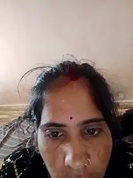 Hott sapna online show from July 16, 2026, 4:51 am
